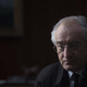 The Wizard Of Lies (Photo: HBO, Craig Blankenhorn)